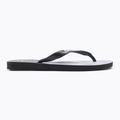 В'єтнамки чоловічі Havaianas Hype чорні H4127920 2