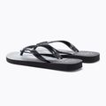 В'єтнамки чоловічі Havaianas Hype чорні H4127920 3