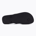 В'єтнамки чоловічі Havaianas Hype чорні H4127920 4