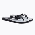 В'єтнамки чоловічі Havaianas Hype чорні H4127920 5