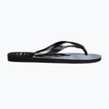 В'єтнамки чоловічі Havaianas Hype чорні H4127920 10
