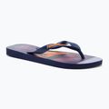 В'єтнамки чоловічі Havaianas Hype сині H4127920