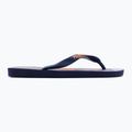 В'єтнамки чоловічі Havaianas Hype сині H4127920 2