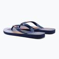 В'єтнамки чоловічі Havaianas Hype сині H4127920 3