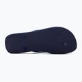 В'єтнамки чоловічі Havaianas Hype сині H4127920 4