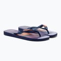 В'єтнамки чоловічі Havaianas Hype сині H4127920 5