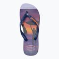 В'єтнамки чоловічі Havaianas Hype сині H4127920 6