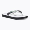 В'єтнамки Havaianas Star Wars білі H4135185