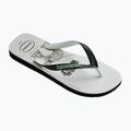 В'єтнамки Havaianas Star Wars білі H4135185 10