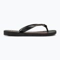 Чоловічі шльопанці Havaianas Top Tribo чорний / чорний 2