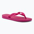 В'єтнамки жіночі Havaianas Top рожеві H4000029