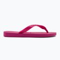 В'єтнамки жіночі Havaianas Top рожеві H4000029 2