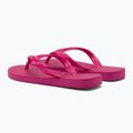 В'єтнамки жіночі Havaianas Top рожеві H4000029 3