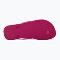В'єтнамки жіночі Havaianas Top рожеві H4000029 4