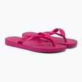 В'єтнамки жіночі Havaianas Top рожеві H4000029 5