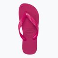 В'єтнамки жіночі Havaianas Top рожеві H4000029 6