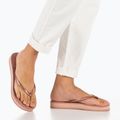 В'єтнамки жіночі Havaianas Slim Platform crocus rose 6