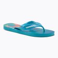 В'єтнамки чоловічі Havaianas Surf блакитні H4000047-0546P