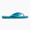 В'єтнамки чоловічі Havaianas Surf блакитні H4000047-0546P 2