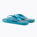 В'єтнамки чоловічі Havaianas Surf блакитні H4000047-0546P 3