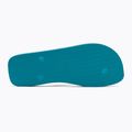 В'єтнамки чоловічі Havaianas Surf блакитні H4000047-0546P 4
