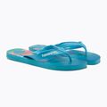 В'єтнамки чоловічі Havaianas Surf блакитні H4000047-0546P 5