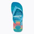 В'єтнамки чоловічі Havaianas Surf блакитні H4000047-0546P 6