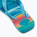 В'єтнамки чоловічі Havaianas Surf блакитні H4000047-0546P 8