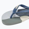 Шльопанці Havaianas Top Logomania Colors II індиго-блакитні 7