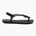 Сандалі жіночі Ipanema Trendy чорні 83247-AB764 2