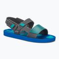 Сандалі дитячі Ipanema Recreio Papete Kids блакитні 26883-AD243
