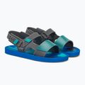 Сандалі дитячі Ipanema Recreio Papete Kids блакитні 26883-AD243 4