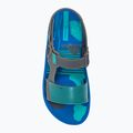 Сандалі дитячі Ipanema Recreio Papete Kids блакитні 26883-AD243 6