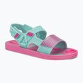 Сандалі дитячі Ipanema Recreio Papete Kids рожеві 26883-AD245