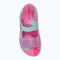 Сандалі дитячі Ipanema Recreio Papete Kids рожеві 26883-AD245 6