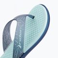 В'єтнамки жіночі RIDER Aqua IV Fem блакитно-зелені 83328-AD469 11