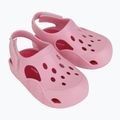 Сандалі дитячі RIDER Comfy Baby рожеві 83101-AF081 8