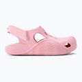 Сандалі дитячі RIDER Comfy Baby рожеві 83101-AF081 2