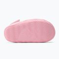 Сандалі дитячі RIDER Comfy Baby рожеві 83101-AF081 5
