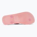 В'єтнамки дитячі Ipanema Safari Fun Kids рожево-фіолетові 26851-AF799 5