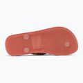 В'єтнамки дитячі Ipanema Safari Fun Kids рожево-жовті 26851-AF801 5