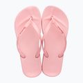 В'єтнамки жіночі Ipanema Anat Colors світло-рожеві 82591-AG366 9