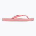 В'єтнамки жіночі Ipanema Anat Colors світло-рожеві 82591-AG366 2