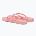 В'єтнамки жіночі Ipanema Anat Colors світло-рожеві 82591-AG366 3