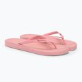 В'єтнамки жіночі Ipanema Anat Colors світло-рожеві 82591-AG366 4