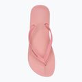 В'єтнамки жіночі Ipanema Anat Colors світло-рожеві 82591-AG366 6