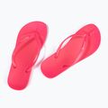 В'єтнамки жіночі Ipanema Anat Colors темно-рожеві 82591-AG368 9