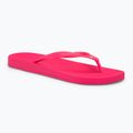 В'єтнамки жіночі Ipanema Anat Colors темно-рожеві 82591-AG368