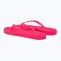 В'єтнамки жіночі Ipanema Anat Colors темно-рожеві 82591-AG368 3
