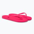 В'єтнамки жіночі Ipanema Anat Colors темно-рожеві 82591-AG368 4
